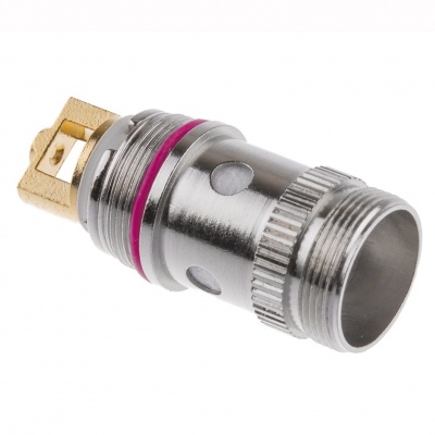 Испаритель Wismec Atty TC - фото 5 Испаритель Wismec Atty TC - фото 5