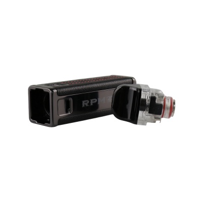 - фото 3 - фото 3