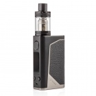 Батарейный мод eVic Primo (без аккумуляторов) в комплекте с Unimax 25 - Серый Батарейный мод eVic Primo (без аккумуляторов) в комплекте с Unimax 25 - Серый