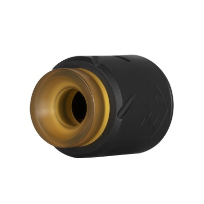 Дрип Vandy Vape Paradox RDA - фото 5 Дрип Vandy Vape Paradox RDA - фото 5