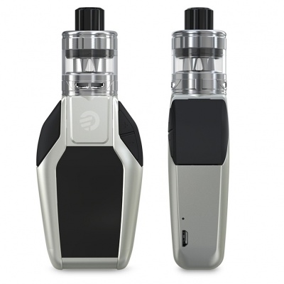 Joyetech Ekee с клиромайзером ProCore Motor (80W, 2000 mAh) - фото 9 Joyetech Ekee с клиромайзером ProCore Motor (80W, 2000 mAh) - фото 9