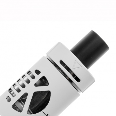 Клиромайзер Kanger CL Tank - фото 12 Клиромайзер Kanger CL Tank - фото 12