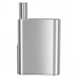 Набор Eleaf iCare Flask (10W, 520 mAh) с картриджем iCare Flask (1 мл) (Уценка)