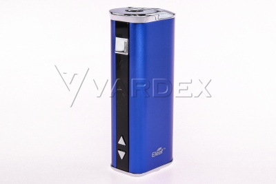 Батарейный мод Eleaf iStick 30W Simple - фото 7 Батарейный мод Eleaf iStick 30W Simple - фото 7
