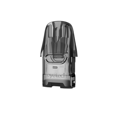 Картридж Joyetech Evio C (Evio C) - фото 2 Картридж Joyetech Evio (Evio C, Evio Box) - фото 2