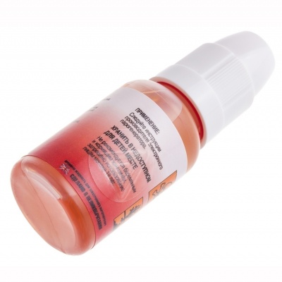 Жидкость Totally Wicked Vanilla - фото 7 Жидкость Totally Wicked Vanilla - фото 7