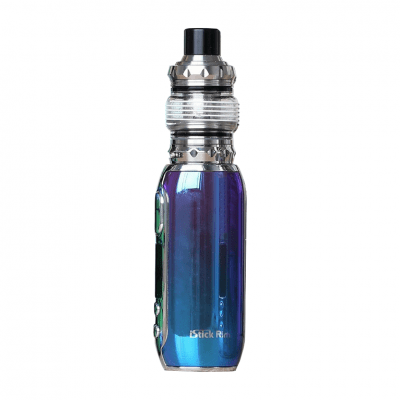 Eleaf iStick Rim Kit 80w MELO 5 - фото 7 Eleaf iStick Rim Kit 80w MELO 5 - фото 7