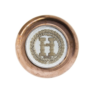 - фото 6 - фото 6