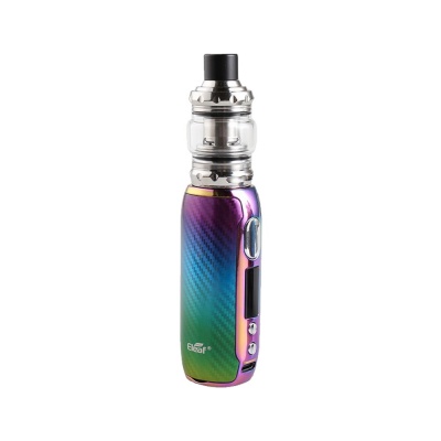 - Dazzling - Dazzling