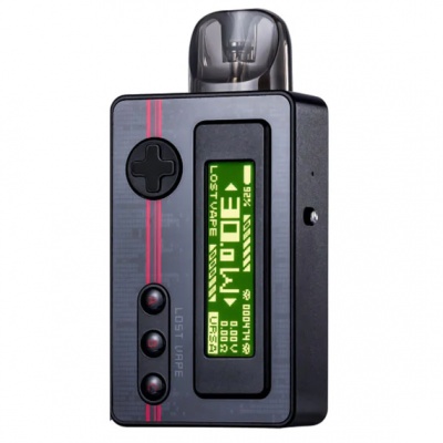 - Dark Knight - Dark Knight