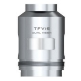 Испаритель Smok TFV16 (TFV16)