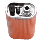 Электронная сигарета Joyetech eGo AIO Mansion - фото 9 Электронная сигарета Joyetech eGo AIO Mansion - фото 9