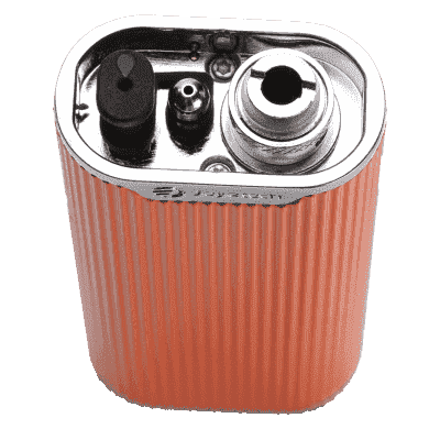 Электронная сигарета Joyetech eGo AIO Mansion - фото 9 Электронная сигарета Joyetech eGo AIO Mansion - фото 9