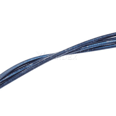 Проволока VG еdition Clapton (1 метр) - фото 4 Проволока VG еdition Clapton (1 метр) - фото 4