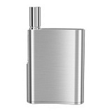 Набор Eleaf iCare Flask (10W, 520 mAh) с картриджем iCare Flask (1 мл)