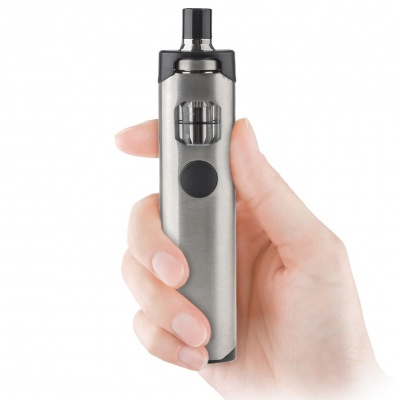 Электронная сигарета Wismec Motiv (2200 mAh) - фото 7 Электронная сигарета Wismec Motiv (2200 mAh) - фото 7