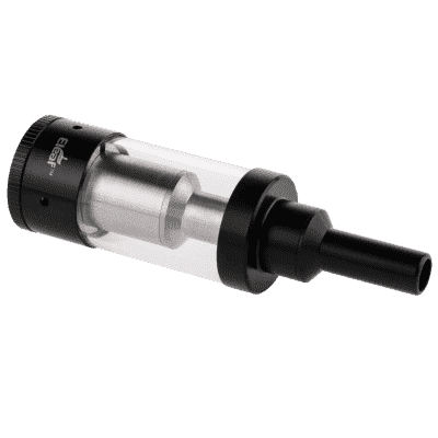 Обслуживаемый атомайзер Eleaf Lemo RTA - фото 6 Обслуживаемый атомайзер Eleaf Lemo RTA - фото 6