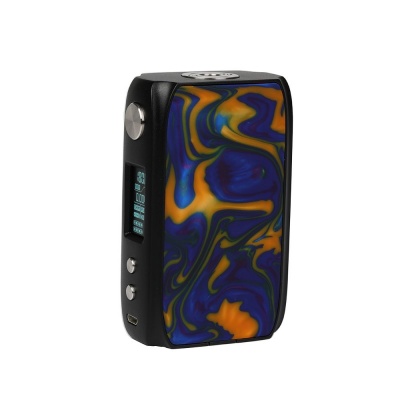 - B-Galactic Hurricane - B-Galactic Hurricane