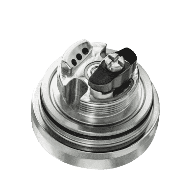 DotMTL RTA Dotmod - фото 4 DotMTL RTA Dotmod - фото 4