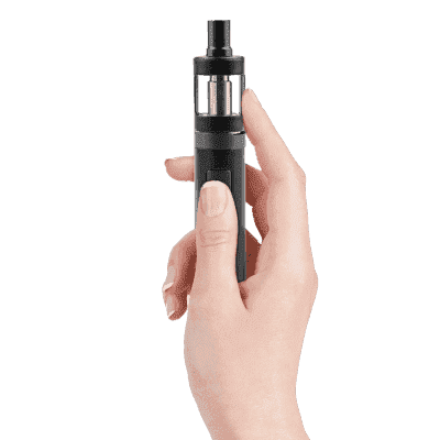 Электронная сигарета Joyetech eGo One Mega V2 - фото 10 Электронная сигарета Joyetech eGo One Mega V2 - фото 10