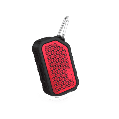 Электронная сигарета WISMEC ACTIVE в комплекте с Amor NSE - фото 9 Электронная сигарета WISMEC ACTIVE в комплекте с Amor NSE - фото 9