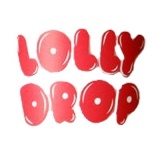 Жидкость Lolly Drop Mint Party (10 мл)