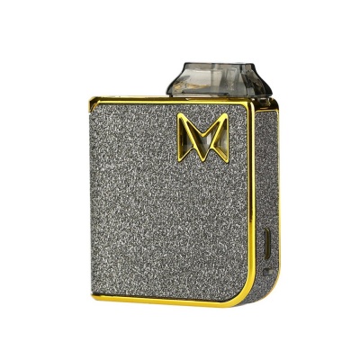 - Stars Темный - Stars Темный