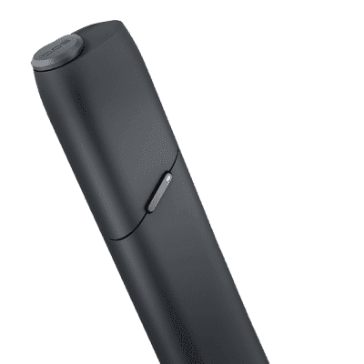 Комплект IQOS 3 Multi - фото 7 Комплект IQOS 3 Multi - фото 7