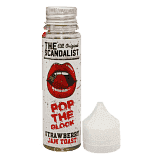 Жидкость The Scandalist Pop The Glock (58 мл)