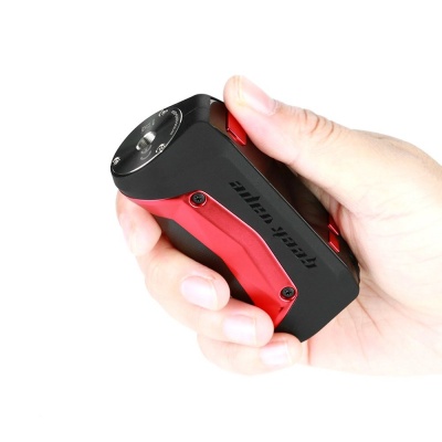 - фото 7 - фото 7