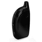 Joyetech Atopack Penguin SE - Черный Joyetech Atopack Penguin SE - Черный