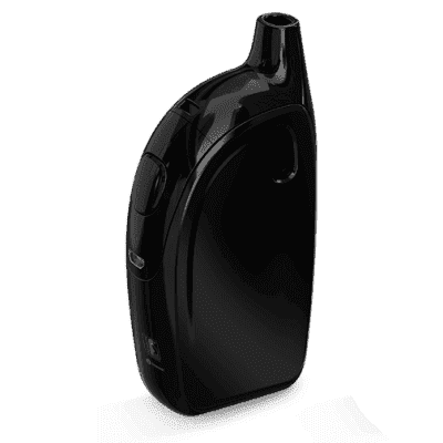 Joyetech Atopack Penguin SE - Черный Joyetech Atopack Penguin SE - Черный