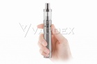 Электронная сигарета Eleaf iJust 2 - фото 2 Электронная сигарета Eleaf iJust 2 - фото 2