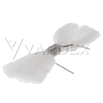 Спираль Wismec DIY (el Grande) - фото 2 Спираль Wismec DIY (el Grande) - фото 2