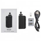 Электронная сигарета Joyetech eGo AIO Box - фото 6 Электронная сигарета Joyetech eGo AIO Box - фото 6