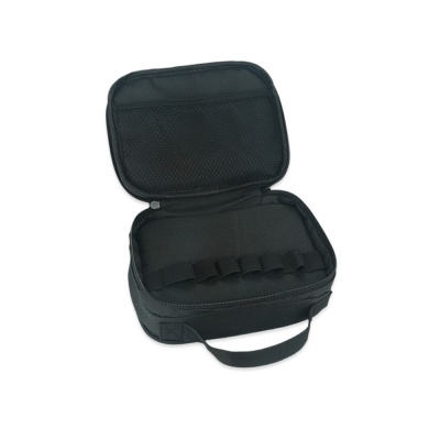 Сумка для хранения принадлежностей, с ручкой - фото 4 Сумка для хранения принадлежностей, с ручкой - фото 4