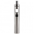 Электронная сигарета eGo AIO D22 XL (2300 mAh) - фото 4 Электронная сигарета eGo AIO D22 XL (2300 mAh) - фото 4