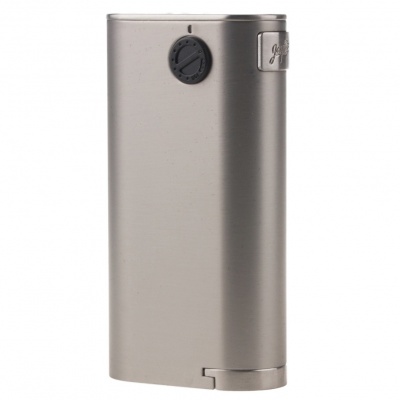 Механический мод Noisy Cricket II-25 (без аккумуляторов) - фото 2 Механический мод Noisy Cricket II-25 (без аккумуляторов) - фото 2