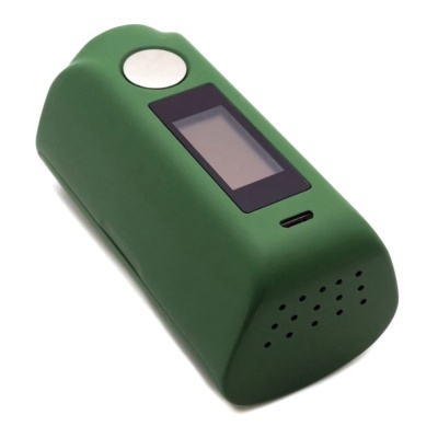 Asmodus Minikin v2 180w Touch Screen - фото 24 Asmodus Minikin v2 180w Touch Screen - фото 24