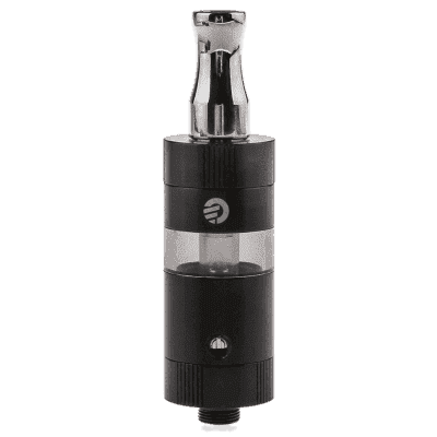 Атомайзер eMode - фото 3 Атомайзер eMode - фото 3