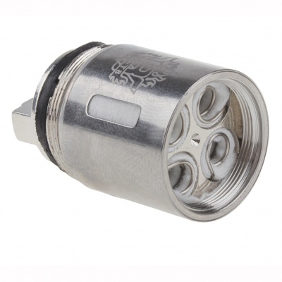 Сменный испаритель SMOK TFV8 - фото 5 Сменный испаритель SMOK TFV8 - фото 5