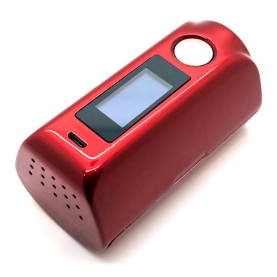 Asmodus Minikin v2 180w Touch Screen - фото 26 Asmodus Minikin v2 180w Touch Screen - фото 26