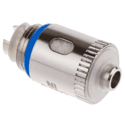 Испаритель Eleaf GS Air TC Ni (iStick Series) - фото 3 Испаритель Eleaf GS Air TC Ni (iStick Series) - фото 3