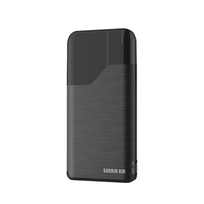 - Черный Матовый - Черный Матовый