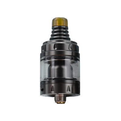 - Gunmetal - Gunmetal