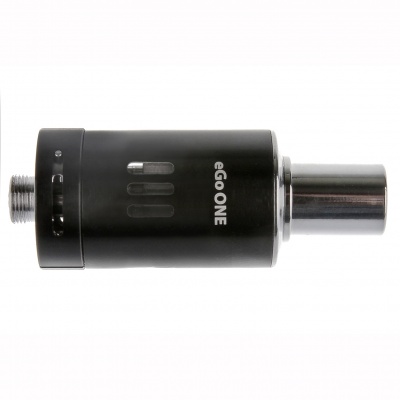 Клиромайзер Joyetech eGo One - фото 3 Клиромайзер Joyetech eGo One - фото 3