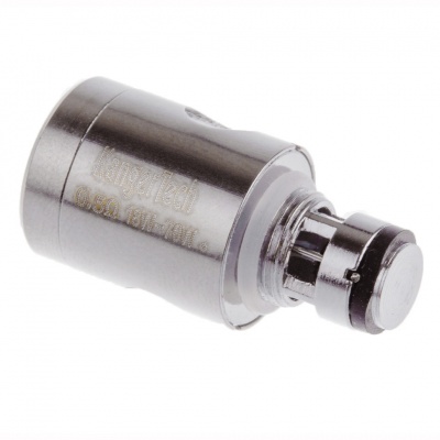 Испаритель Kanger Clapton Coil 0.5 Ом - фото 3 Испаритель Kanger Clapton Coil 0.5 Ом - фото 3