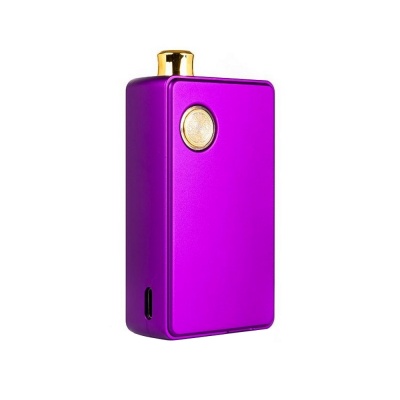 Dotmod DotAIO Набор - фото 7 Dotmod DotAIO Набор - фото 7