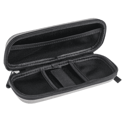 Универсальная сумка на молнии (Middle) - фото 3 Универсальная сумка на молнии (Middle) - фото 3