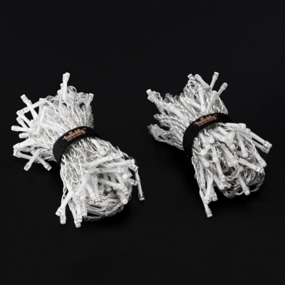 - фото 6 - фото 6